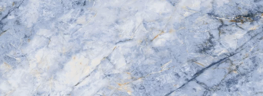 AAREZO BLUE Full Body Tile