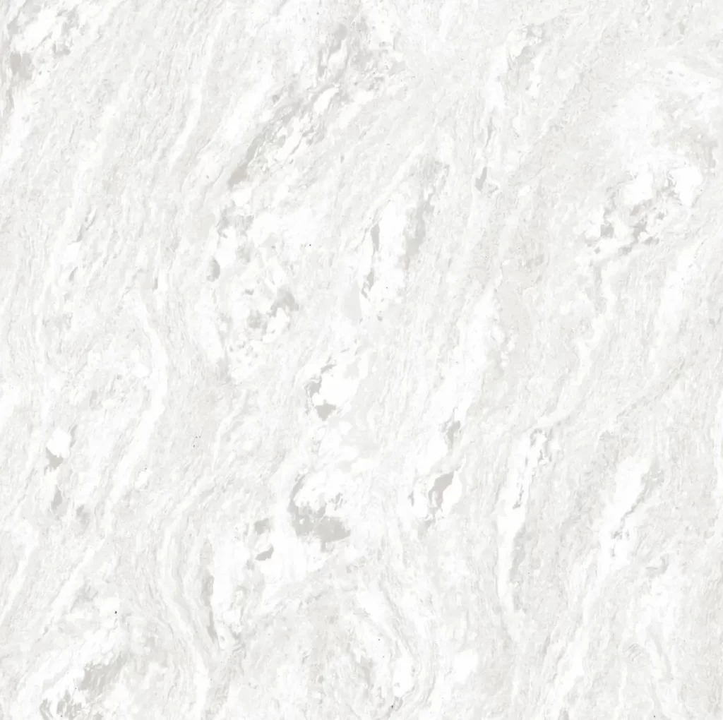 ARMANI WHITE MARBLE