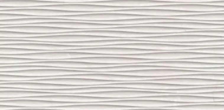 BOHIMIEA WHITE DECOR