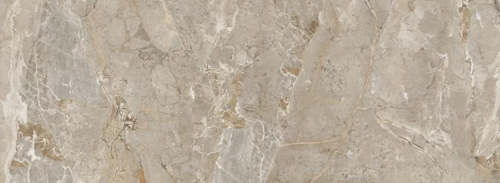 BRECCIA NATURAL