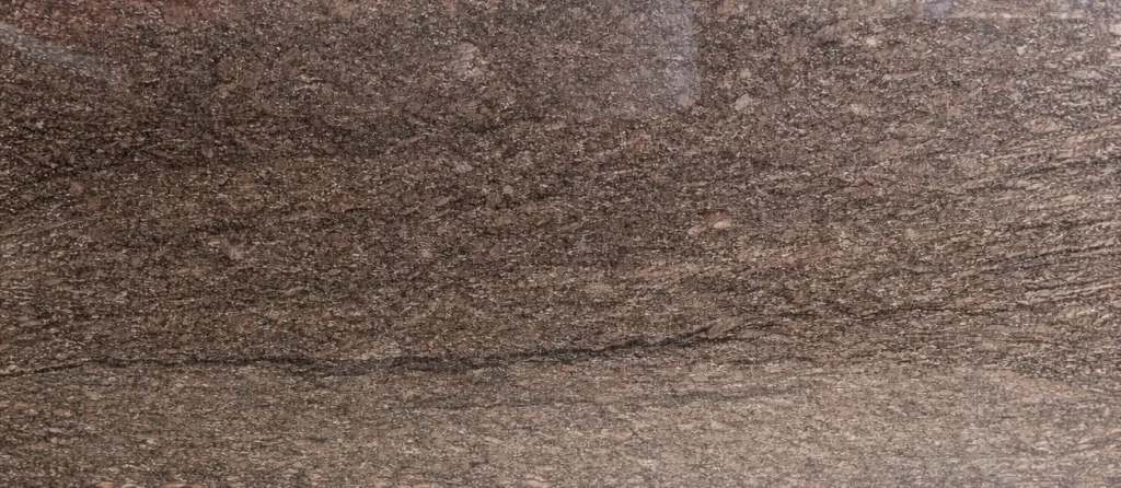 COFFEE BROWN Granite
