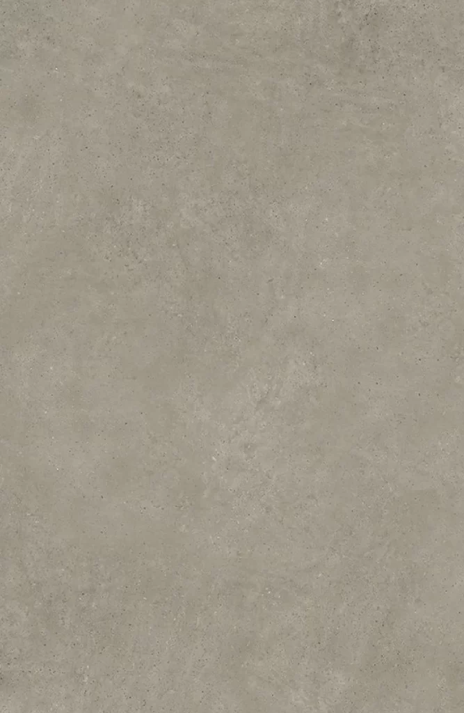 CONCRETE GREY