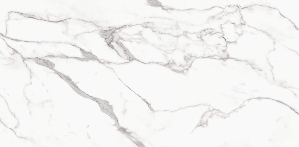 CRAFT CRYSTAL SATUARIO