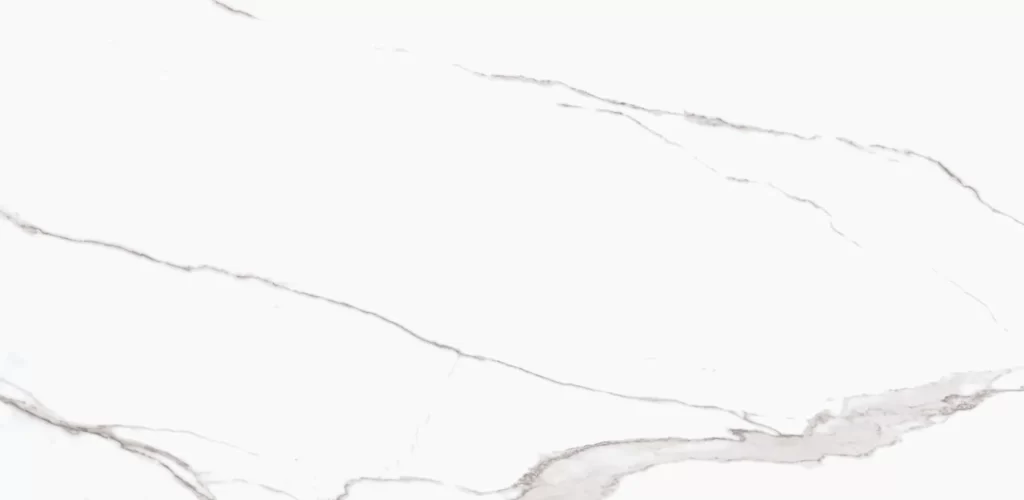 CRAFT PLUTO SATUARIO