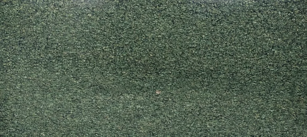 CRYSTAL GREEN Granite