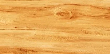 Divine Wood Cherry