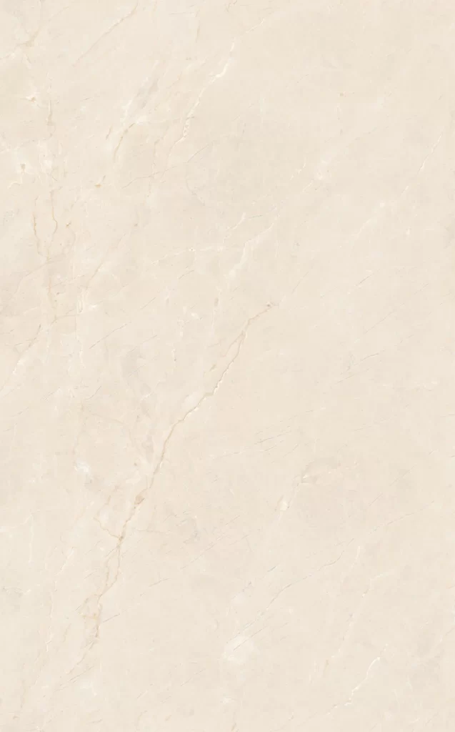MARQUINA BEIGE
