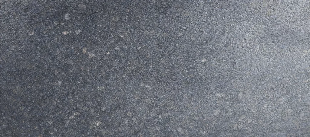 ROMATIC BLUE LEPOTURA